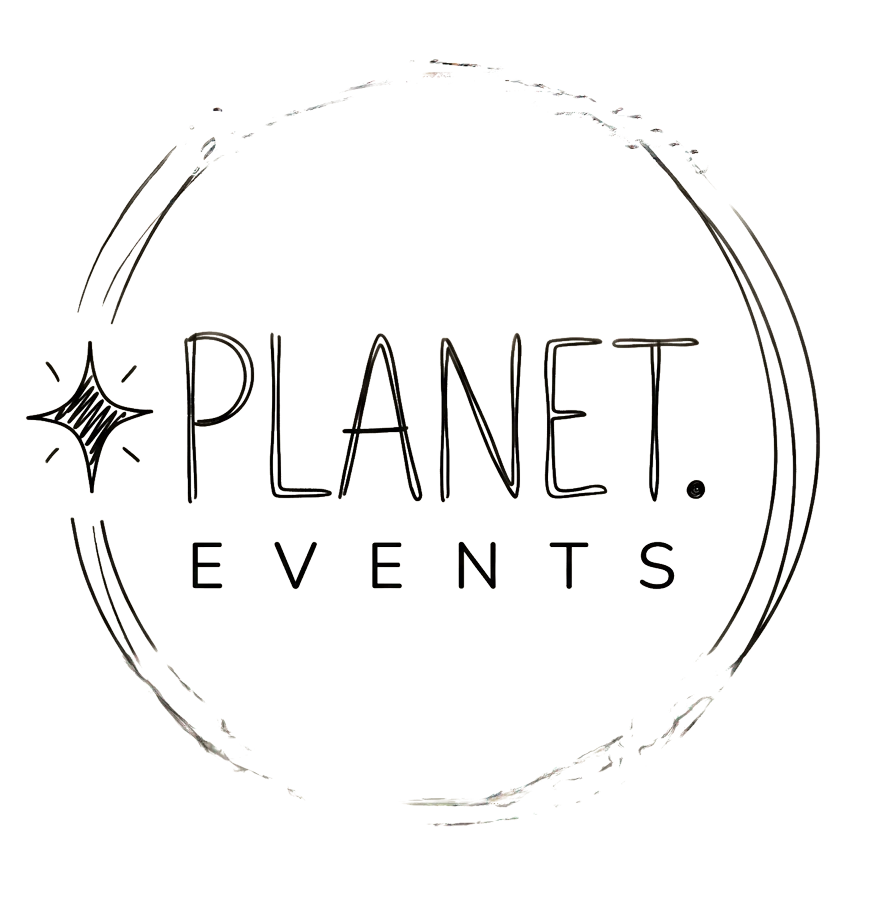 Planet Events